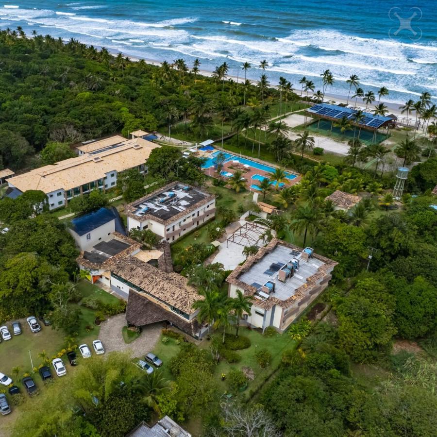 Hotel North Ilhéus