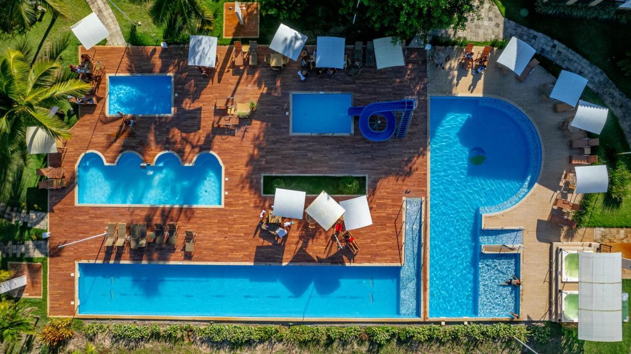 Hotel North Ilhéus