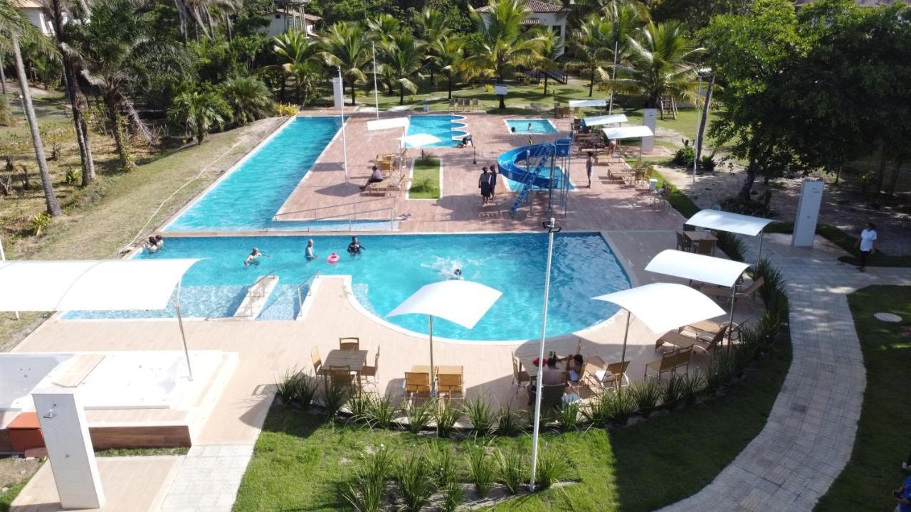 North 3* Ilheus