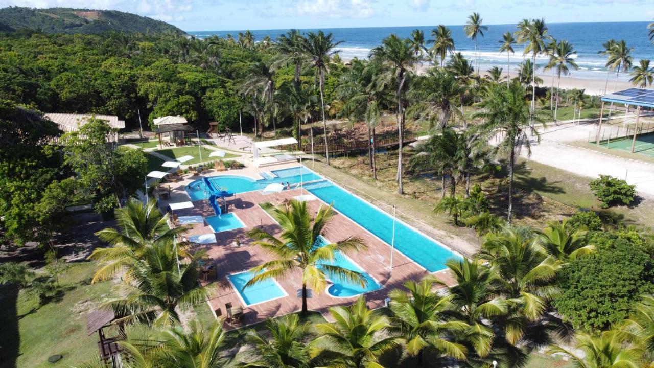 North Hotel 3*
